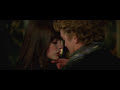 Anne Hathaway - This Kiss (part 1)