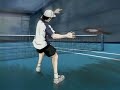 Prince Of Tennis 105 - Part 1 of 3 Prince Of Tennis 105 - Part 1 of 3