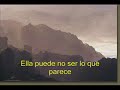 She Charles Aznavour (subt�tulos en espa�ol)
