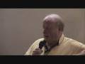 Psychotherapy with Psychotic Patients - Part 1