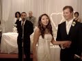 Trinh & Jakub's reception Sept 2006