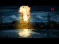 Scorpions - Humanity default - Scorpions - Humanity