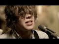 Tokyo Police Club - Graves