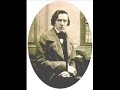 Chopin Valse n� 14