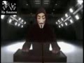 Anonymous Calls Overthrow the US Government View Video