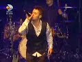 emre aydin - dayan yalnizligim patlican konserihttp://www.emreaydinciyiz.biz