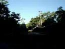 Perdidas em Guaramiranga
