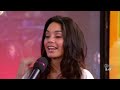 vanessa-hudgensdrip-drop.html