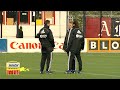 Voorbeschouwing FC Volendam - Ajax Voorbeschouwing FC Volendam - Ajax