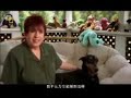 Dog Genius - Brilliant Beasts part 5 (smart dogs)