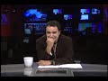 Parazit Greatest Hits April 01