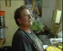reportage sur l'exploitation qui a �t� diffus� au journal de tf1 pr�sent� par jean-pierre pernaut.
notre site: http://www.lesvinshertz.com