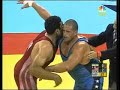 Rulon Gardner Semi & Bronze Matches Rulon Gardner Semi & Bronze Matches