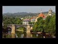 Portugal - Romance Eterno Portugal - Romance Eterno