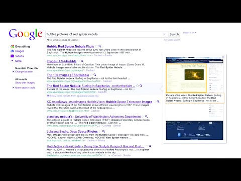 Image de prévisualisation YouTube