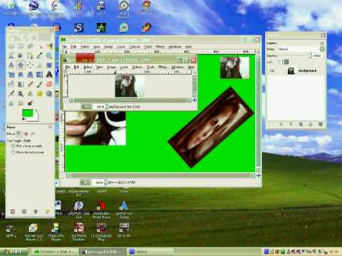 scrabble word generator scrabble word generator