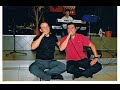 Hajvaz Bajrami - Naser Dragusha (ne rras te vekut)