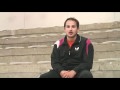 Voir la Vidéo