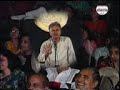 Shabuddin Rathod Live in Abad Part 6 of 6