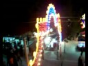 Romaria 20008