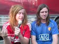WE THE KINGS ON WARPED