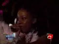 Faye-Ann Live @ Soca Monarch