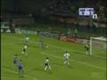Davor Suker - Golden Boot Winner 1998 France All goals