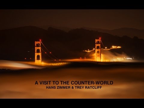 YouTube Preview Image