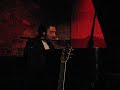 ARI HEST - THE BALL AND THE YARN