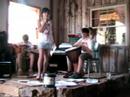 ace-of-hearts-chloe-chris-helen-kevin.html
