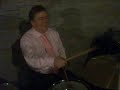 baterista madeirense baterista madeirense