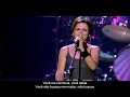 Ode to my family - legendado - Cranberries live in Paris Ode to my family - legendado - Cranberries live in Paris