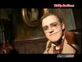 Tom Fletcher - Macarena