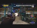 Dead Rising Clown Boss