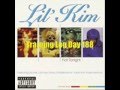 Day 188 DJ/Turntablist Training Log