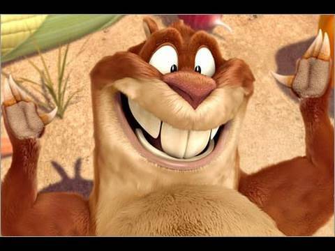 Realizar animaciones en photoshop