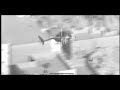 Surge News- The Xtreme commute to work Surge News- The Xtreme commute to work