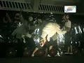 Borongan Tuklas 08 - Extreme Dancers
