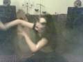 videos de Helium Vola
