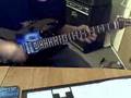 Assistir ao vídeo
