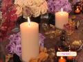 Wedding Designer David Tutera on Get Married TV Wedding Designer David Tutera on Get Married TV