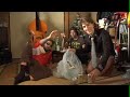 Les Doux Cactus 私の東京のクリスマス  Mon Noël à Tokyo /Christmas