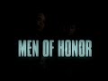 Men Of Honor - Sippin' That Sizzurp