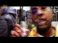 Men Of Honor - Sippin' That Sizzurp
