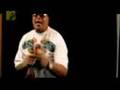 Men Of Honor - Sippin' That Sizzurp