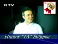 Dritero Shaqiri - Maturant.MP4