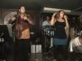 videos de Mi Mimi 1ra parte Cuba mi son salsa Yannia Elias Reyter's