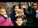 videos de endfassung.mpg