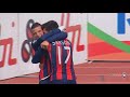 Serie Bwin, il Crotone espugna l’Euganeo