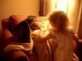 videos de Sophia wake UPPPPP